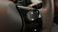 Peugeot 108 1.0 Active 5dr Petrol Hatchback